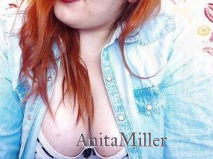 AnitaMiller