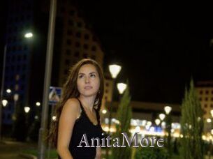 AnitaMore