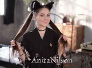 AnitaNilson