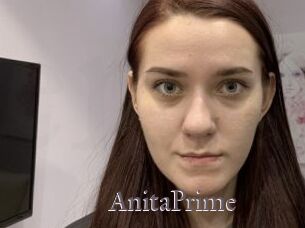 AnitaPrime