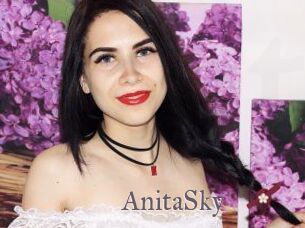 AnitaSky