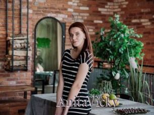 AnitaVicky