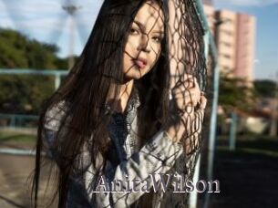 AnitaWilson