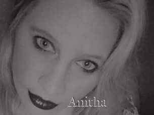 Anitha