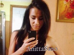 AnittaSano