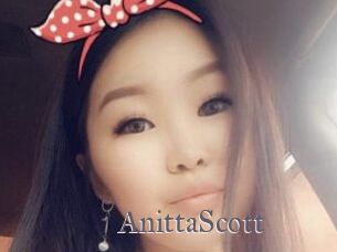 AnittaScott