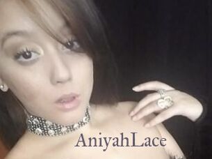 AniyahLace