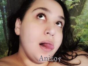Aniz95