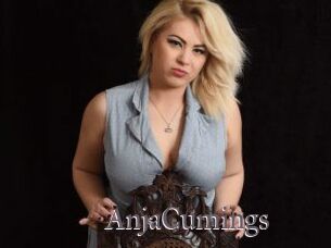 AnjaCumings