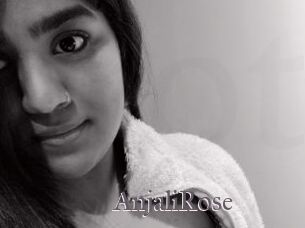 AnjaliRose