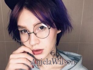 AnjelaWilson