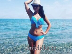 Anjelicka_21