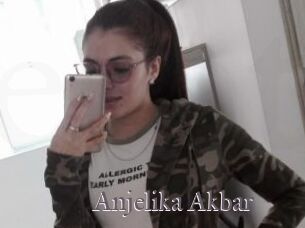 Anjelika_Akbar