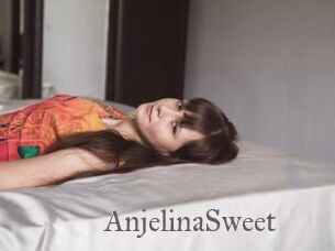AnjelinaSweet