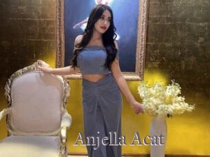 Anjella_Acat