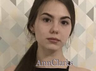 AnnClarks