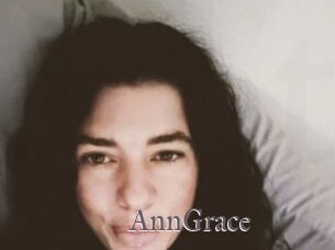 AnnGrace