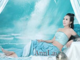 AnnLai