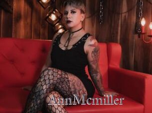 AnnMcmiller