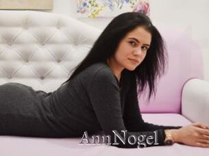 AnnNogel