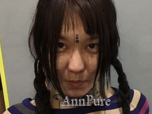 AnnPure