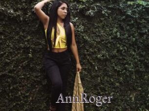 AnnRoger