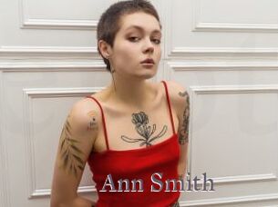 Ann_Smith