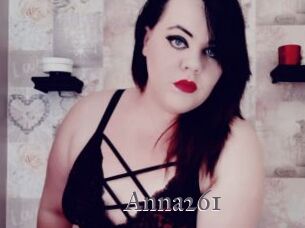 Anna261