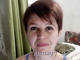 Anna97