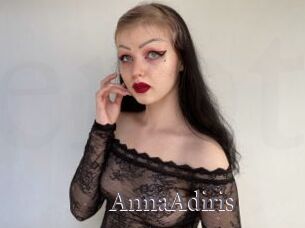 AnnaAdiris