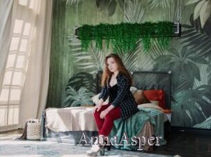 AnnaAsper