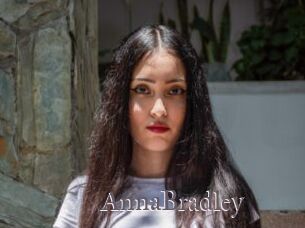 AnnaBradley