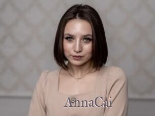 AnnaCai