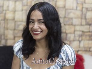 AnnaCastelo