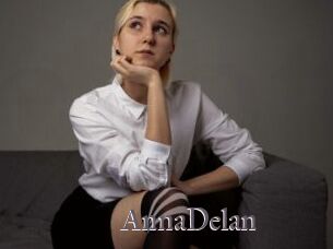 AnnaDelan