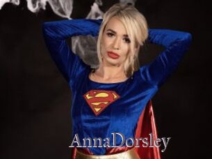 AnnaDorsley