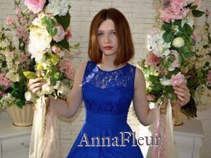 AnnaFleur