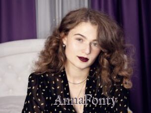 AnnaFonty