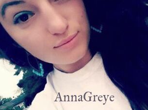 Anna_Greye