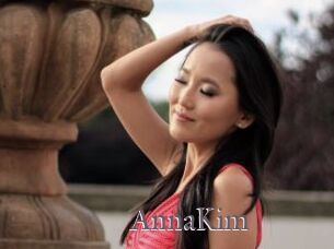 AnnaKim