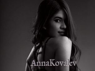 AnnaKovalev