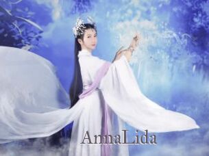AnnaLida