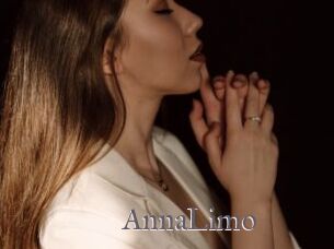 AnnaLimo