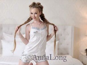 AnnaLong