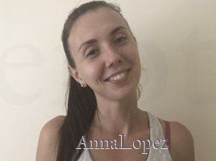 AnnaLopez