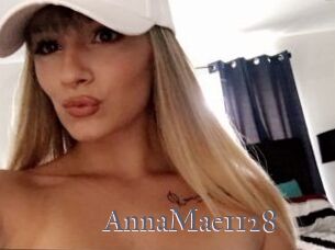 AnnaMae1128