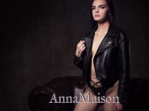 AnnaMaison