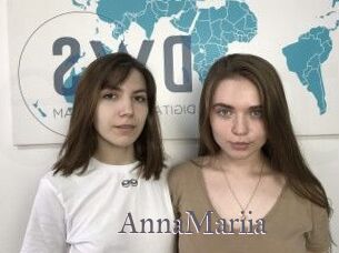 AnnaMariia