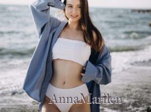 AnnaMarilen