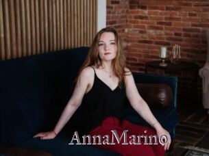 AnnaMarino